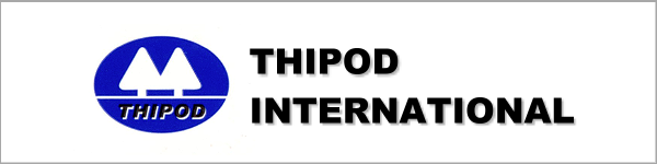 thipod